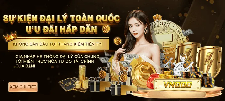 Nạp tiền qua Chuyển khoản Ngân hàng