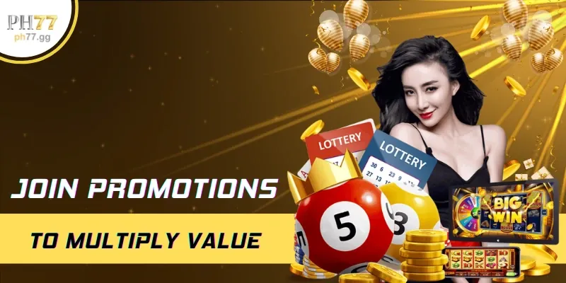 Sự kiện casino trực tuyến tại Kubet