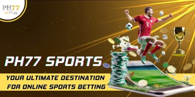 Hướng dẫn chơi Casino Kubet