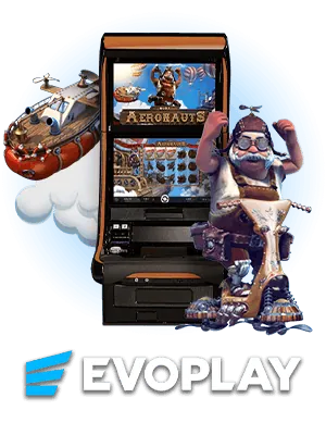 Nền tảng an toàn Kubet