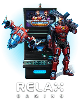 Hướng dẫn tải ứng dụng Kubet chính thức trên điện thoại