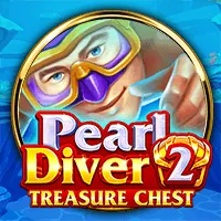 Liên hệ qua email Kubet