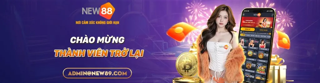 Các tính năng nổi bật của Kubet App