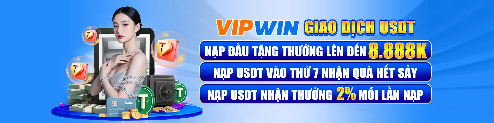 Ưu điểm vượt trội của Kubet