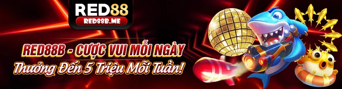 Hoàn trả hàng tuần