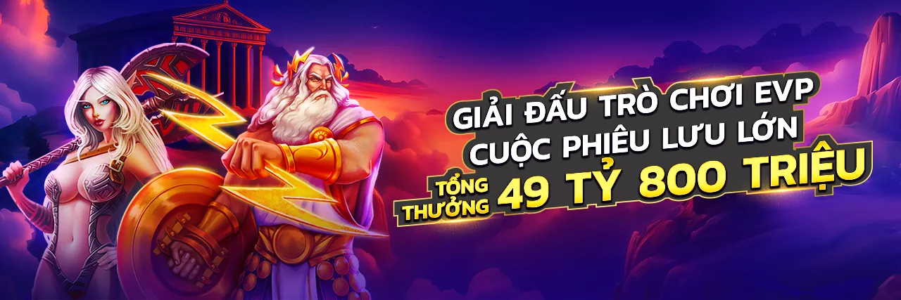 Giao diện nền tảng Kubet, ứng dụng cá cược trực tuyến