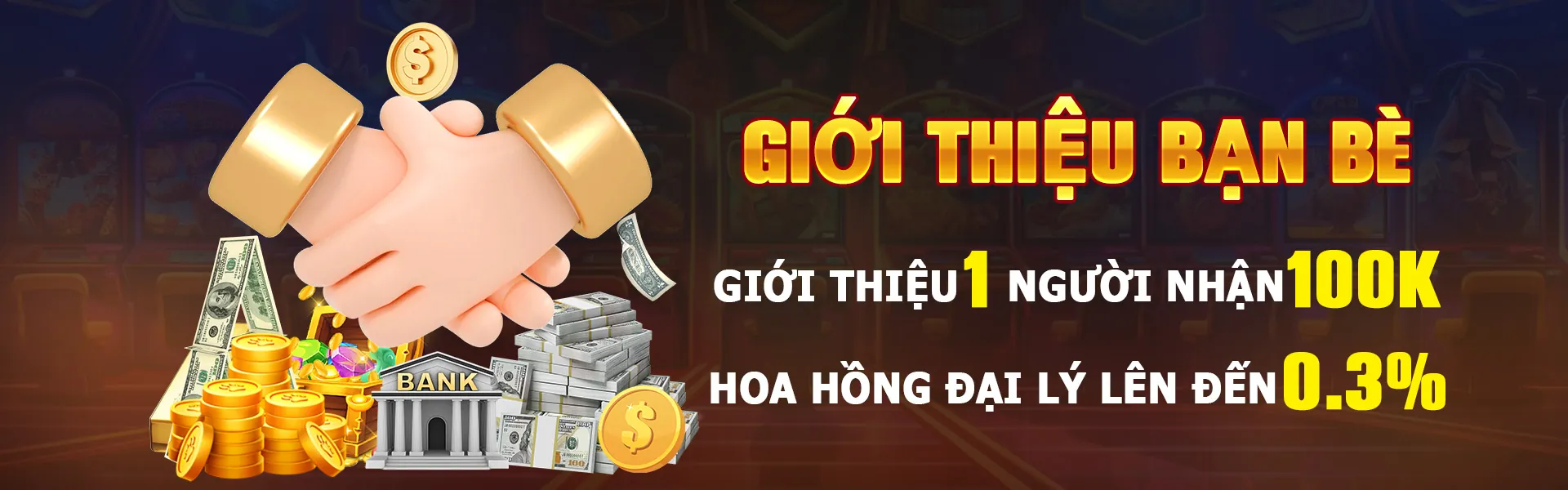 Trò chơi nổ hũ tại Kubet với giải thưởng lớn