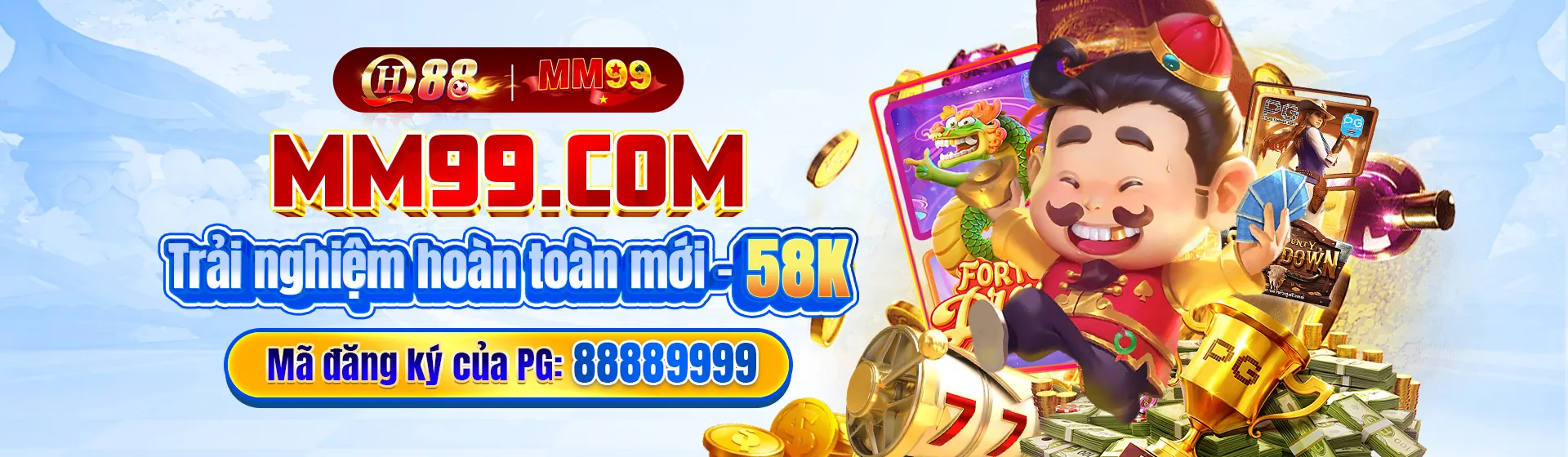 Tin tức Kubet mới nhất 2026