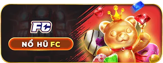 Hệ thống cấp độ VIP Kubet
