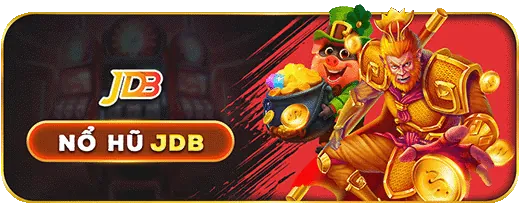 Hướng dẫn tải Kubet App cho Android