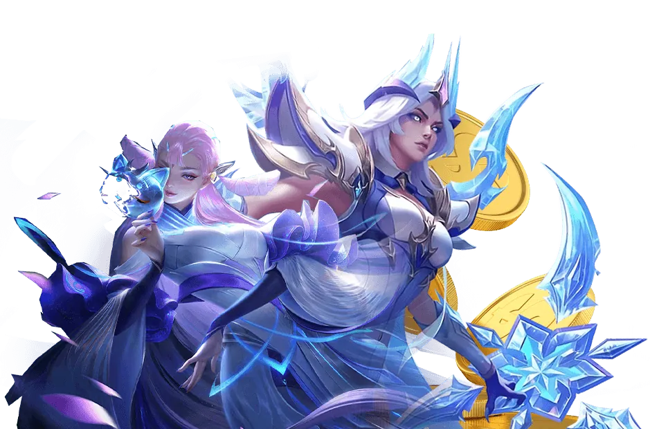 Người chơi Kubet xem FAQ trên điện thoại