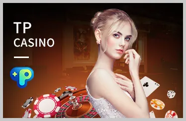 Quà tặng sinh nhật VIP tại tai kubet