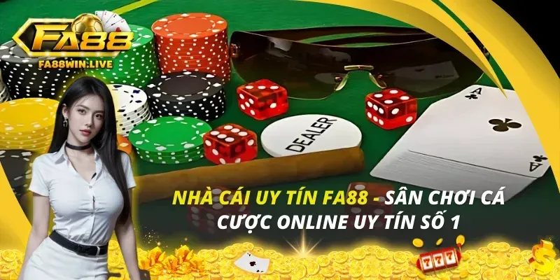 Quản lý tài khoản kubet dễ dàng