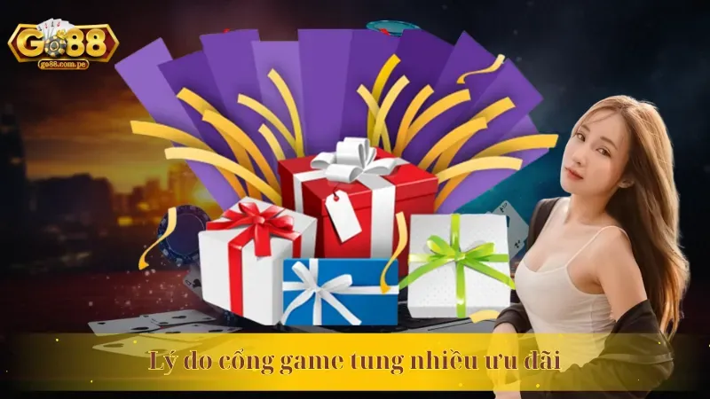 Khuyến mãi độc quyền Kubet