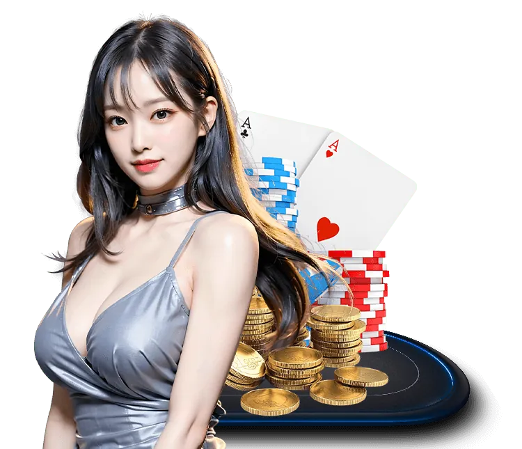 Cam kết của Kubet