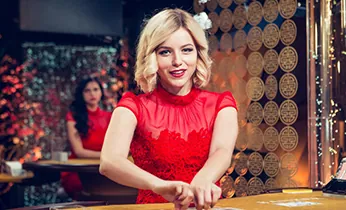 Hỗ trợ khách hàng VIP 24/7 Kubet