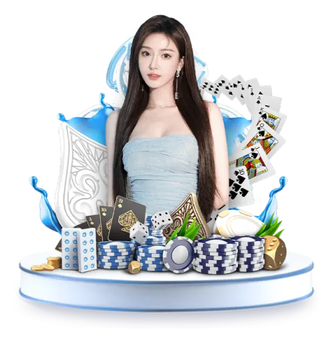Game bắn cá Rồng Kubet